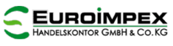 euroimpexlogo
